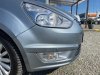 Slika 9 - Ford Galaxy   - MojAuto