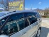 Slika 10 - Ford Galaxy   - MojAuto