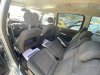 Slika 12 - Ford Galaxy   - MojAuto