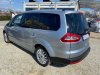Slika 8 - Ford Galaxy   - MojAuto