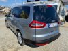 Slika 7 - Ford Galaxy   - MojAuto