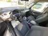 Slika 11 - Ford Galaxy   - MojAuto
