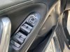 Slika 21 - Ford Galaxy   - MojAuto