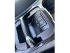 Slika 18 - Ford Galaxy   - MojAuto
