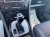 Slika 19 - Ford Galaxy   - MojAuto