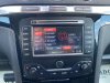 Slika 15 - Ford Galaxy   - MojAuto