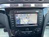 Slika 16 - Ford Galaxy   - MojAuto