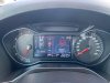 Slika 14 - Ford Galaxy   - MojAuto