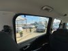 Slika 22 - Ford Galaxy   - MojAuto