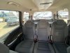 Slika 13 - Ford Galaxy   - MojAuto