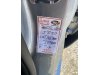 Slika 23 - Ford Galaxy   - MojAuto