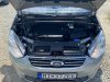 Slika 24 - Ford Galaxy   - MojAuto