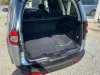 Slika 25 - Ford Galaxy   - MojAuto