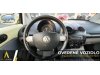 Slika 13 - VW New Beetle   - MojAuto