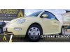 Slika 5 - VW New Beetle   - MojAuto