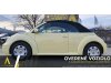 Slika 6 - VW New Beetle   - MojAuto