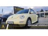Slika 43 - VW New Beetle   - MojAuto