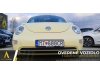 Slika 45 - VW New Beetle   - MojAuto