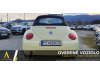 Slika 46 - VW New Beetle   - MojAuto