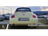 Slika 47 - VW New Beetle   - MojAuto