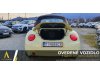 Slika 48 - VW New Beetle   - MojAuto