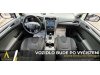 Slika 2 - Ford Mondeo   - MojAuto