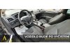 Slika 31 - Ford Mondeo   - MojAuto