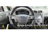 Slika 32 - Ford Mondeo   - MojAuto