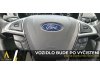 Slika 33 - Ford Mondeo   - MojAuto