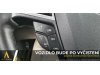 Slika 34 - Ford Mondeo   - MojAuto