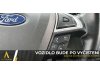 Slika 35 - Ford Mondeo   - MojAuto