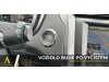Slika 38 - Ford Mondeo   - MojAuto