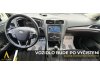 Slika 40 - Ford Mondeo   - MojAuto