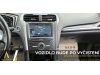 Slika 41 - Ford Mondeo   - MojAuto