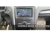 Slika 43 - Ford Mondeo   - MojAuto