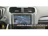 Slika 44 - Ford Mondeo   - MojAuto
