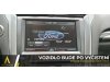 Slika 48 - Ford Mondeo   - MojAuto