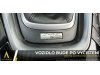 Slika 52 - Ford Mondeo   - MojAuto