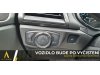 Slika 54 - Ford Mondeo   - MojAuto
