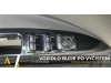 Slika 56 - Ford Mondeo   - MojAuto