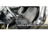 Slika 59 - Ford Mondeo   - MojAuto