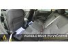 Slika 60 - Ford Mondeo   - MojAuto
