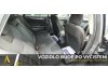 Slika 61 - Ford Mondeo   - MojAuto