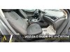 Slika 62 - Ford Mondeo   - MojAuto