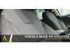Slika 64 - Ford Mondeo   - MojAuto