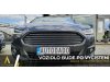 Slika 65 - Ford Mondeo   - MojAuto