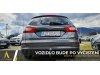 Slika 66 - Ford Mondeo   - MojAuto