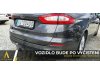 Slika 67 - Ford Mondeo   - MojAuto