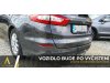 Slika 68 - Ford Mondeo   - MojAuto