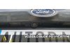 Slika 69 - Ford Mondeo   - MojAuto